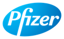 pfizer